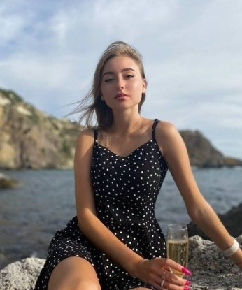 Анкета проститутки Роза - город Юмагузино, 25 лет, №13838