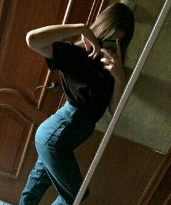 Анкета проститутки Таисия - город Юмагузино, 39 лет, №7569